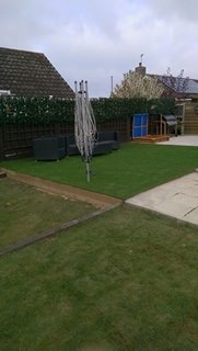 Gardener: Image 8